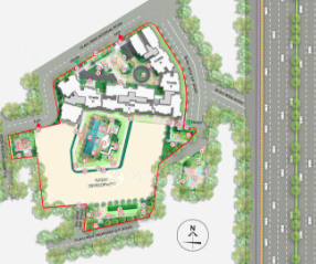 Screen Shot 2026-03-12 at 5.00.06 PM.png